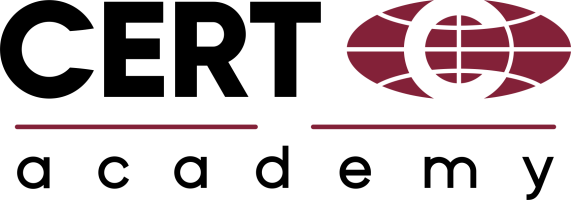 Система дистанционного обучения Cert-Academy