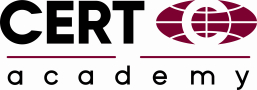 СДО Cert-Academy